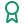 offer icon